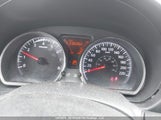 Nissan Versa 1.6 Sv 3N1CN7APXCL880959 снимка