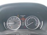 Acura Mdx Advance 5FRYD4H83EB502971 снимка
