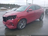 Buick Encore Gx Preferred KL4MMCSL5LB103366 снимка