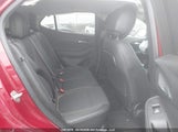 Buick Encore Gx Preferred KL4MMCSL5LB103366 снимка