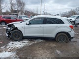 Mitsubishi Rvr Se JA4AJ3AUXJU602901 снимка