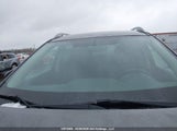 Nissan Rogue Sv/Sl 5N1AT2MV3HC777887 photo