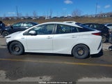 Toyota Prius JTDKAMFP9M3185848 снимка