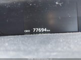 Toyota Prius JTDKAMFP9M3185848 снимка
