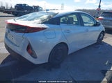 Toyota Prius JTDKAMFP9M3185848 снимка