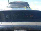 Toyota Prius JTDKAMFP9M3185848 снимка