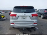 Kia Sorento 3.3L Lx V6 7-Seater 5XYPGDA52HG235257 fotografie