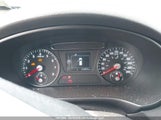 Kia Sorento 3.3L Lx V6 7-Seater 5XYPGDA52HG235257 fotografie