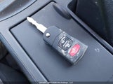 Mazda 3 I JM1BL1KF3C1595903 снимка
