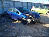 Mazda 3 I JM1BL1KF3C1595903 снимка