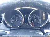 Mazda 3 I JM1BL1KF3C1595903 снимка