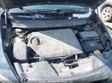 Jeep Cherokee Trailhawk 1C4PJMBS5GW349700 снимка