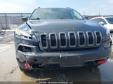 Jeep Cherokee Trailhawk 1C4PJMBS5GW349700 снимка