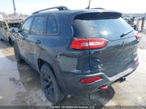 Jeep Cherokee Trailhawk 1C4PJMBS5GW349700 снимка