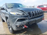 Jeep Cherokee Trailhawk 1C4PJMBS5GW349700 снимка