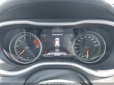 Jeep Cherokee Trailhawk 1C4PJMBS5GW349700 снимка