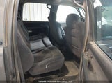 Chevrolet Silverado 1500Hd Ls/Lt 1GCGK13U82F139760 снимка