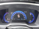 Toyota Corolla Se/Xse 5YFB4RBE9LP025497 снимка
