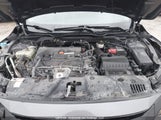 Honda Civic Ex 4Dr 2HGFC2F70MH002125 снимка
