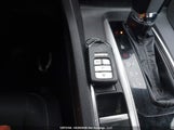 Honda Civic Ex 4Dr 2HGFC2F70MH002125 снимка