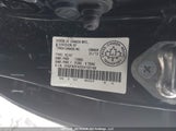 Honda Civic Lx 2HGFB2F42DH102168 снимка