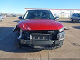 Hyundai Venue Essential With Two-Tone KMHRB8A32RU314128 снимка