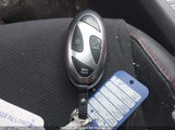 Hyundai Tucson N-Line Hybrid Awd KM8JCDD15TU399406 снимка