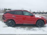 Hyundai Tucson N-Line Hybrid Awd KM8JCDD15TU399406 fotografie