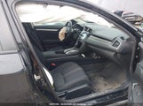 Honda Civic Ex 4Dr 2HGFC2F74KH034735 снимка