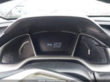 Honda Civic Ex 4Dr 2HGFC2F74KH034735 снимка