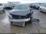 Honda Civic Lx 2HGFB2F41EH021972 снимка