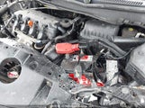 Honda Civic Lx 2HGFB2F41EH021972 снимка