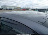 Honda Civic Lx 2HGFB2F41EH021972 снимка
