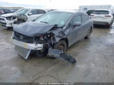 Honda Civic Lx 2HGFB2F41EH021972 снимка