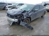 Honda Civic Lx 2HGFB2F41EH021972 снимка