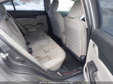 Honda Civic Lx 2HGFB2F41EH021972 снимка