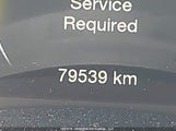 Dodge Durango R/T 1C4SDJCT0SC515476 снимка