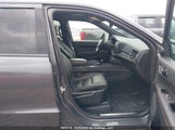 Dodge Durango R/T 1C4SDJCT0SC515476 снимка
