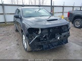 Dodge Durango R/T 1C4SDJCT0SC515476 fotografie