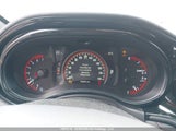 Dodge Durango R/T 1C4SDJCT0SC515476 снимка