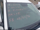 Hyundai Elantra Sel/Value/Limited KMHD84LF1JU621528 photo