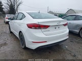 Hyundai Elantra Sel/Value/Limited KMHD84LF1JU621528 photo
