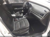 Hyundai Elantra Sel/Value/Limited KMHD84LF1JU621528 fotografie