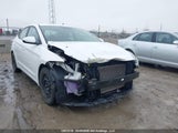 Hyundai Elantra Sel/Value/Limited KMHD84LF1JU621528 photo