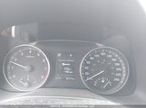 Hyundai Elantra Sel/Value/Limited KMHD84LF1JU621528 снимка