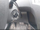 Toyota Yaris Rs JTDKT923995266533 снимка