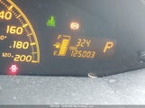Toyota Yaris Rs JTDKT923995266533 снимка