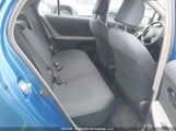Toyota Yaris Rs JTDKT923995266533 снимка