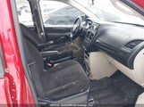 Dodge Grand Caravan Se/Sxt 2C4RDGBG8CR211004 снимка