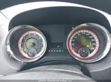 Dodge Grand Caravan Se/Sxt 2C4RDGBG8CR211004 снимка